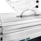 Настолен циркуляр FESTOOL TKS 80 EBS ST 840-Set, 2200W, 1700-3500об/мин, ф254х30мм - small, 248092