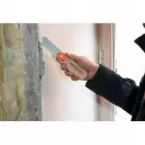Нож многофункционален сгъваем MONDELIN 4в1 - small, 246833