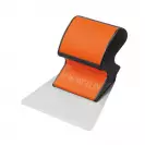 Нож за шпакловка MONDELIN 150x120мм - small
