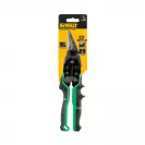Ножица ръчна за ламарина DEWALT 300мм, дясна - small, 248000