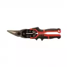 Ножица ръчна за ламарина DEWALT 300мм, лява - small