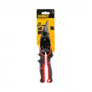 Ножица ръчна за ламарина DEWALT 300мм, лява - small, 248003