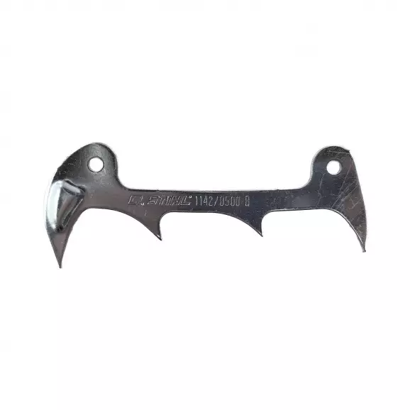 Опора зъбна за верижен трион STIHL, MS 260, MS 261 C-BM, MS 341, MS 360