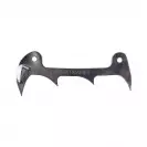 Опора зъбна за верижен трион STIHL, MS 260, MS 261 C-BM, MS 341, MS 360 - small