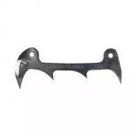 Опора зъбна за верижен трион STIHL, MS 260, MS 261 C-BM, MS 341, MS 360