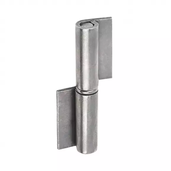 Панта DOMAX ZMP 110, 110x30x3.5