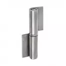 Панта DOMAX ZMP 110, 110x30x3.5 - small