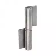 Панта DOMAX ZMP 110, 110x30x3.5