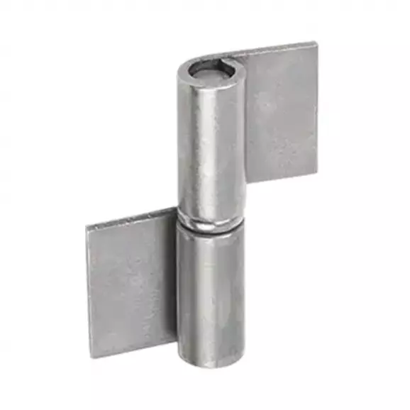 Панта DOMAX ZMP 60, 60x30x2.5