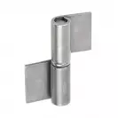 Панта DOMAX ZMP 60, 60x30x2.5 - small