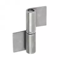 Панта DOMAX ZMP 60, 60x30x2.5