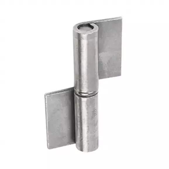 Панта DOMAX ZMP 70, 70x30x3.0