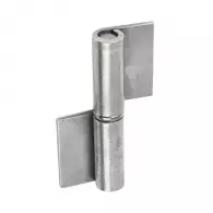 Панта DOMAX ZMP 70, 70x30x3.0