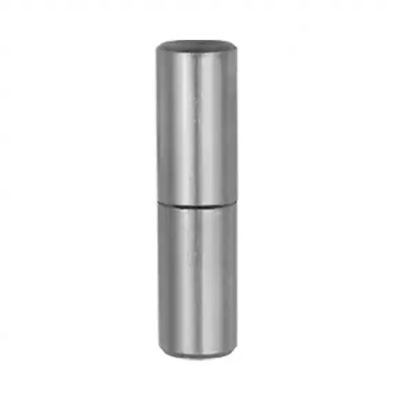 Панта за заваряване DOMAX ZTK 16, 16x65