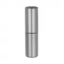 Панта за заваряване DOMAX ZTK 16, 16x65 - small