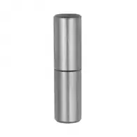 Панта за заваряване DOMAX ZTK 16, 16x65