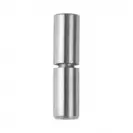 Панта за заваряване DOMAX ZTK 18, 18x70 - small