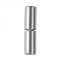 Панта за заваряване DOMAX ZTK 18, 18x70