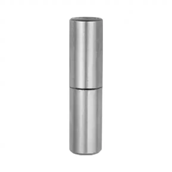 Панта за заваряване DOMAX ZTK 20, 20x80