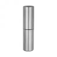 Панта за заваряване DOMAX ZTK 20, 20x80