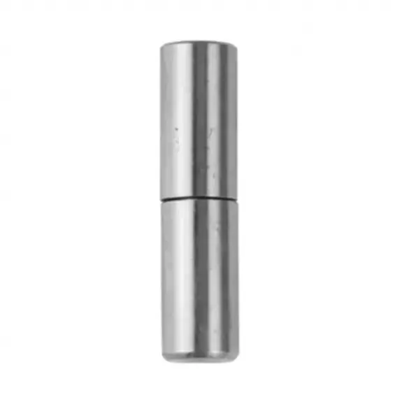 Панта за заваряване DOMAX ZTK 22, 22x90