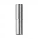 Панта за заваряване DOMAX ZTK 22, 22x90 - small
