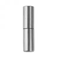 Панта за заваряване DOMAX ZTK 22, 22x90