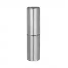 Панта за заваряване DOMAX ZTK 25, 25x100 - small
