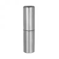 Панта за заваряване DOMAX ZTK 25, 25x100