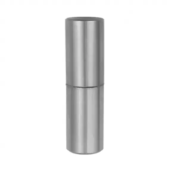 Панта за заваряване DOMAX ZTK 30, 30x110
