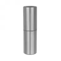 Панта за заваряване DOMAX ZTK 30, 30x110