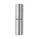 Панта за заваряване DOMAX ZTK 35, 35x130 - small