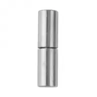 Панта за заваряване DOMAX ZTK 35, 35x130