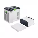 Пречиствател на въздух FESTOOL SYS-AIR H - small