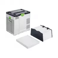 Пречиствател на въздух FESTOOL SYS-AIR H