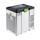 Пречиствател на въздух FESTOOL SYS-AIR H - small, 247708