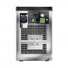 Пречиствател на въздух FESTOOL SYS-AIR H - small, 247709