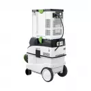 Пречиствател на въздух FESTOOL SYS-AIR H - small, 247710