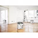 Пречиствател на въздух FESTOOL SYS-AIR H - small, 247711