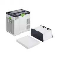 Пречиствател на въздух FESTOOL SYS-AIR M