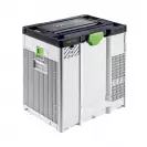 Пречиствател на въздух FESTOOL SYS-AIR M - small, 247713