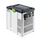 Пречиствател на въздух FESTOOL SYS-AIR M - small, 247714