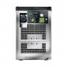 Пречиствател на въздух FESTOOL SYS-AIR M - small, 247715