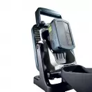 Прожектор акумулаторен FESTOOL SYSLITE KBS C, 18V, 3.0-8.0Ah, Li-ion - small, 247719