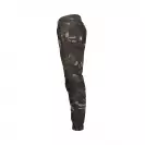 Работен панталон NINE WORTHS AMY L камуфлажен - small, 245032