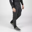 Работен панталон NINE WORTHS ANTRAS размер 52/L сив - small, 245189
