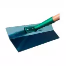 Ракел LEBORGNE VRD Batipro 500x1800мм, с дървена дръжка - small, 249719