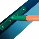 Ракел LEBORGNE VRD Batipro 500x1800мм, с дървена дръжка - small, 249720