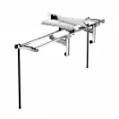 Регулируема стойка за настолни циркуляри FESTOOL ST 840 TKS 80, за TKS 80 - small
