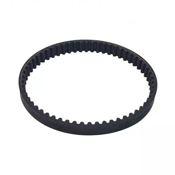 Ремък за ексцентършлайф MAKITA, BBO140, BBO180, DBO140, DBO180